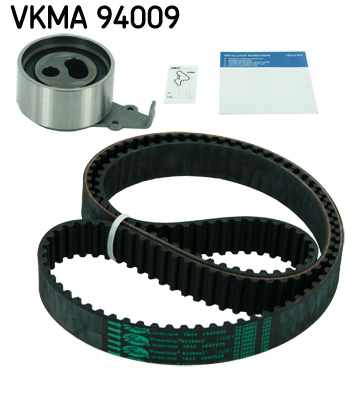 SKF Vezérműszíj készlet VKMA94009_SKF